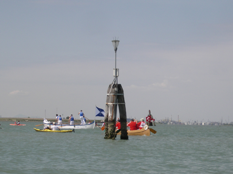 IMGP2712