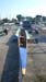 P1000106