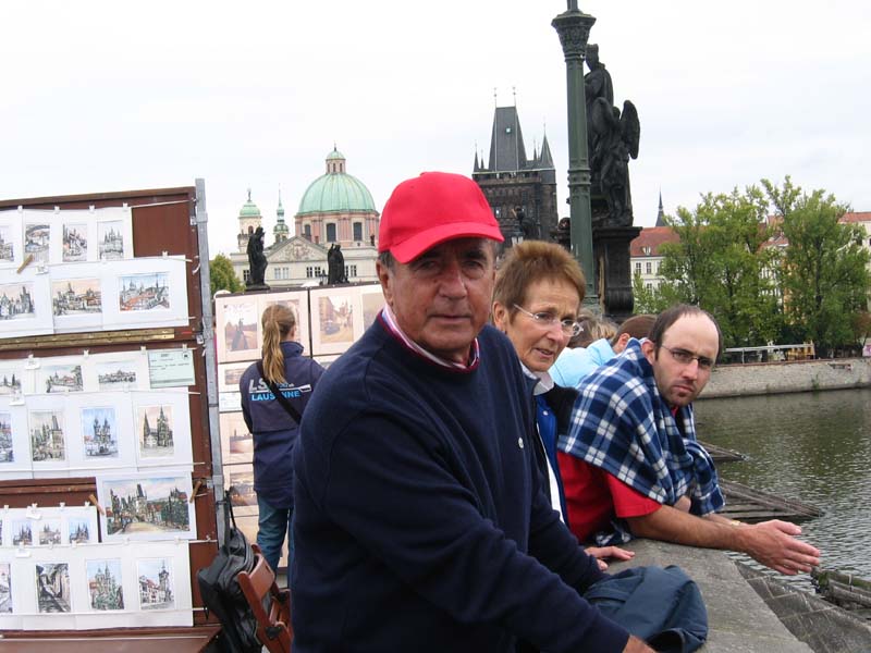 photos Vtlava2 017