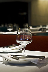 Source: http://www.flickr.com/photos/cedric1981/1019016743/