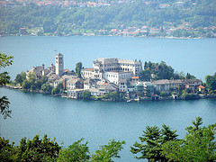 Source: http://www.flickr.com/photos/64479867@N00/2401029208/