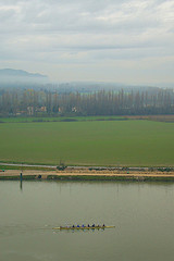 Source: http://www.flickr.com/photos/cedric1981/967039994/