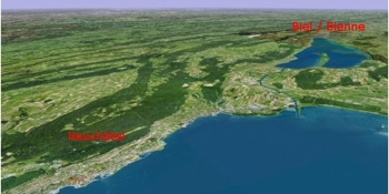 Source: http://www.bilac.ch/