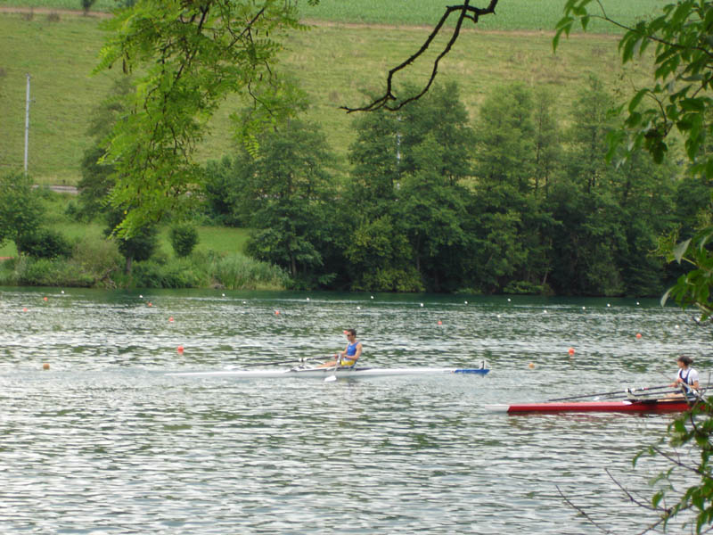 Rotsee2005 001