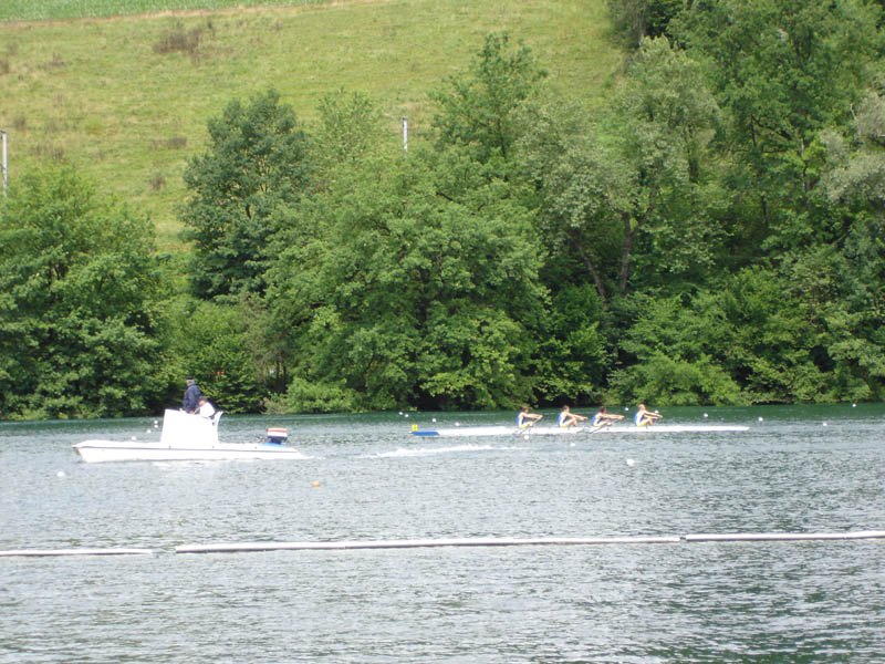 Rotsee2005 004