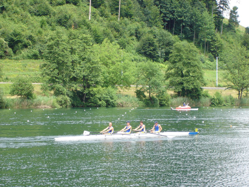 Rotsee2005 005