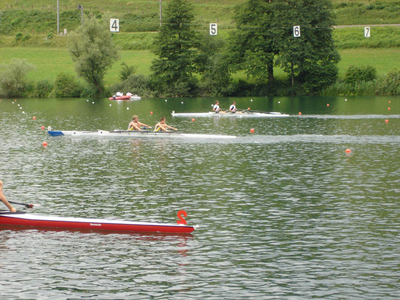 Rotsee2005 009