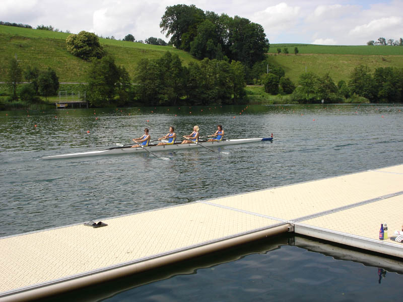 Rotsee2005 022