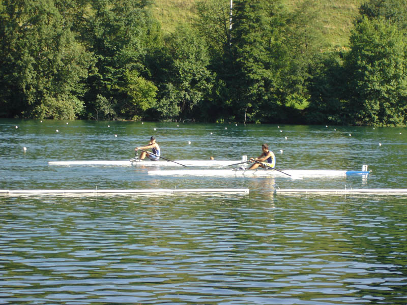 Rotsee2005 031
