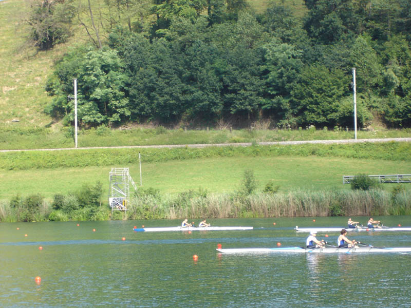 Rotsee2005 035
