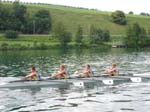 Rotsee2005 023
