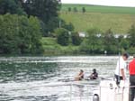 Rotsee2005 025