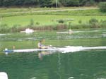 Rotsee2005 027