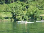 Rotsee2005 028