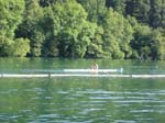 Rotsee2005 030