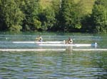 Rotsee2005 031
