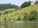 Rotsee2005 032
