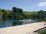 Rotsee2005 033