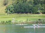 Rotsee2005 035