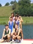 Rotsee2005 038