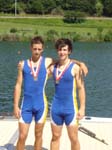 Rotsee2005 039