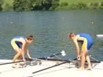 Rotsee2005 040