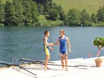 Rotsee2005 041