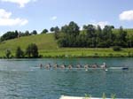 Rotsee2005 050