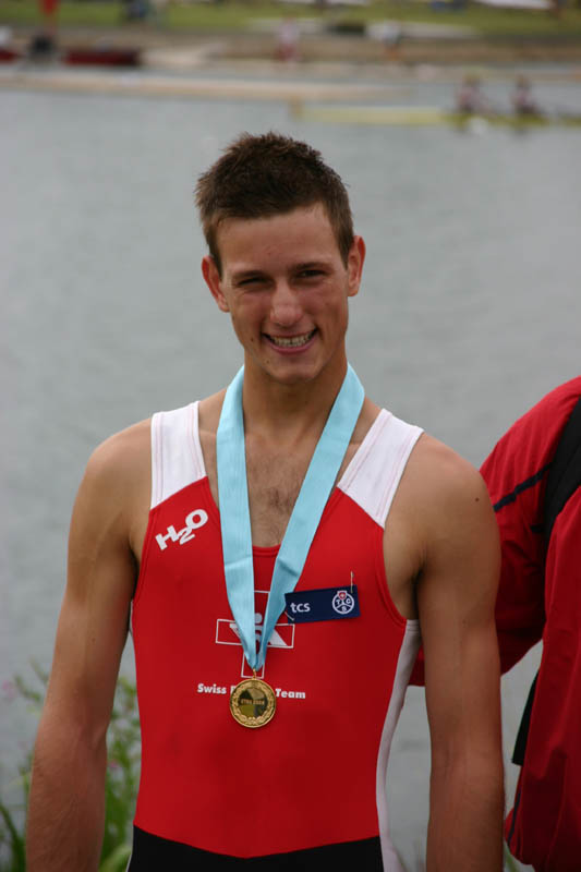CdJ_2005_Eton_Teil2 294