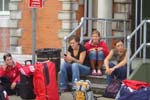 DSC00658