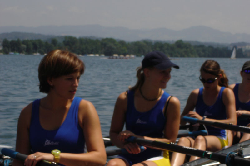 Greifensee2005 016