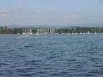 DSC00220