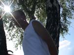 DSC00228