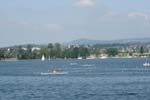 Greifensee2005 006