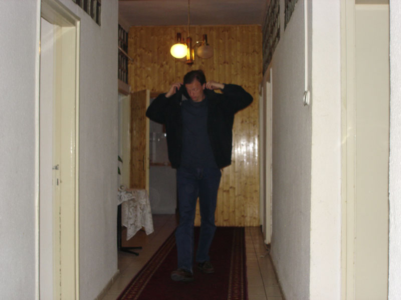 DSC00727