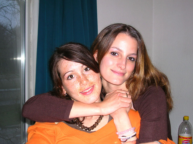 DSCN0217
