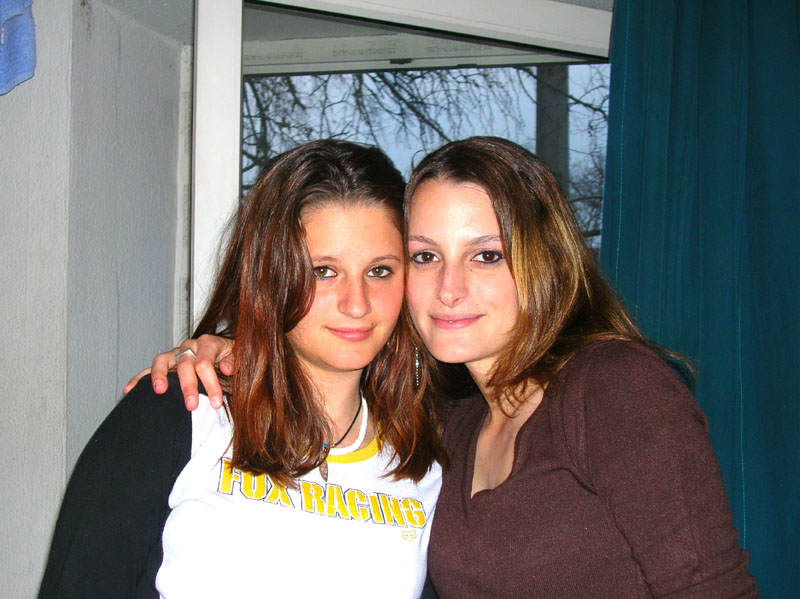 DSCN0218