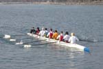 DSC00343