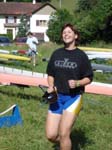 Schiffenen2005 008