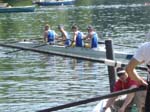 Schiffenen2005 017