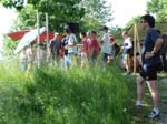 Schiffenen2005 020