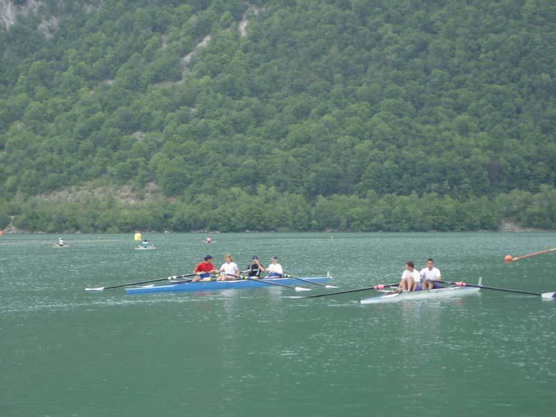 Aiguebelette2006 011