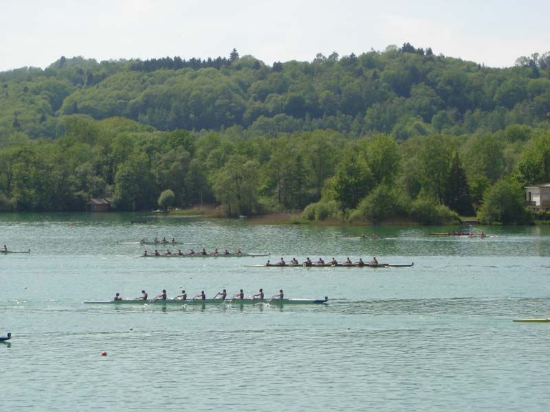 Aiguebelette2006 046