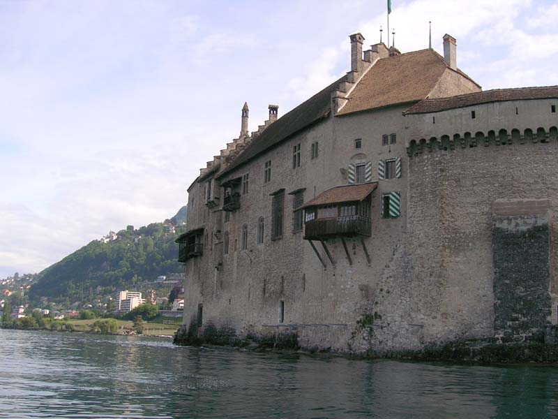 DSCN1753