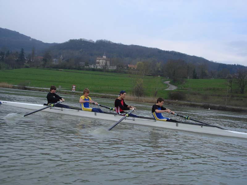 Belley2006 010