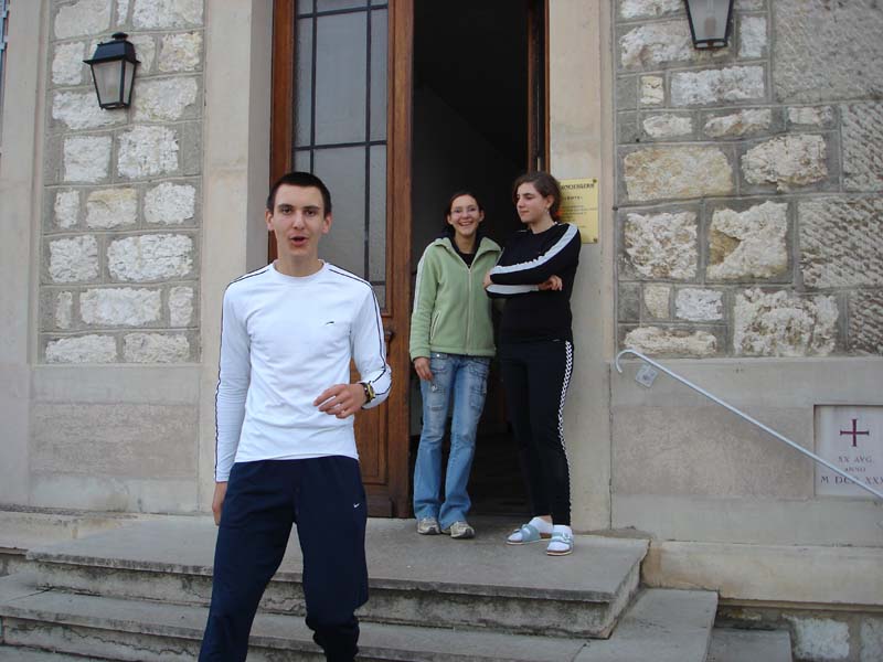 Belley2006 011