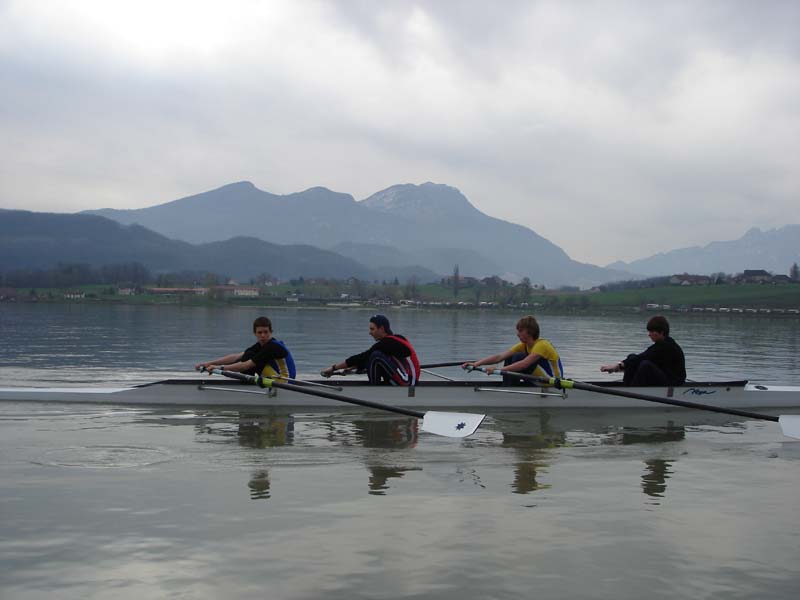 Belley2006 015