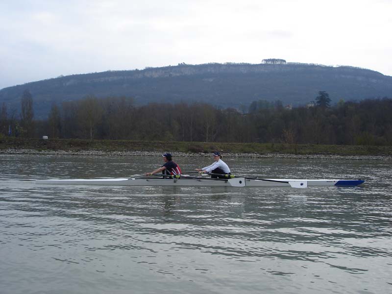 Belley2006 024
