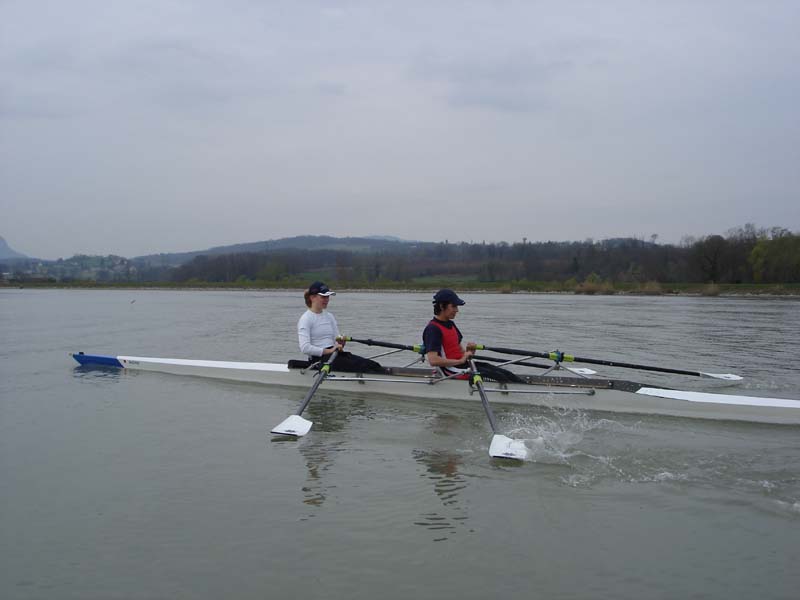 Belley2006 025
