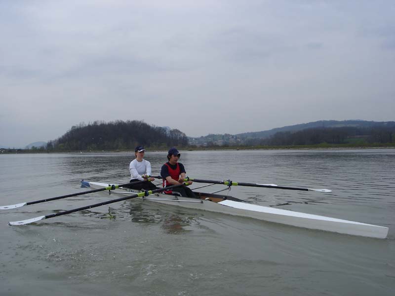 Belley2006 028